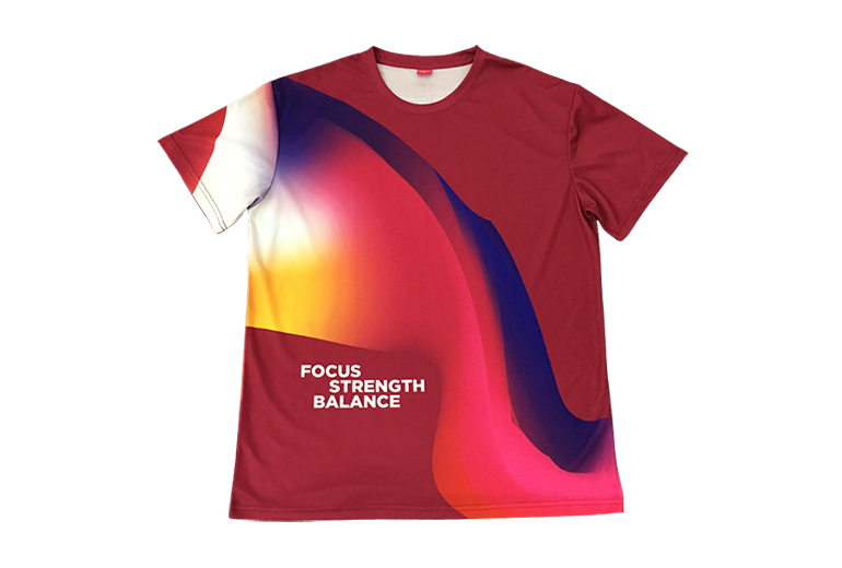 Gahumi Case-Qatar Election Project Custom Supplies-05.jpg